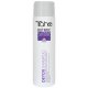Tahe Botanic Tricology Detox Shampoo 300ml
